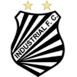 industrial-fc