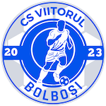 cs-viitorul-bolbosi
