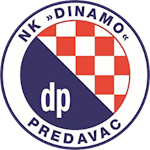 nk-dinamo-predavac