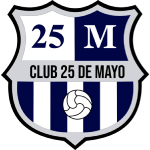 25-de-mayo-trh