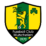 fc-mutschellen-3