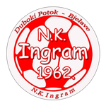 nk-ingram-duboki-potok
