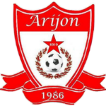 agrupacion-infantil-arijon