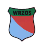 wrzos-miedzyborow