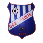 ofk-orasje-1960