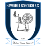 haverhill-borough-fc