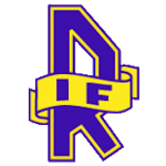 ronnskar-railcare-if