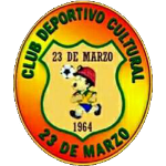cdc-23-de-marzo