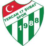 tercan-17-subat