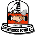shirebrook-town