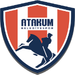 atakum-belediyespor