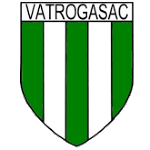 nk-vatrogasac-gornje-mekusje