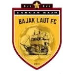 bajak-laut