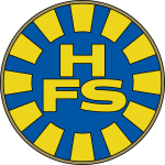 horsens-fs
