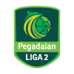 Indonesia Liga 2