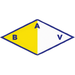 club-paysandu-bella-vista