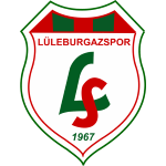 luleburgazspor