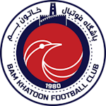 bam-khatoon-fc