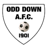 odd-down