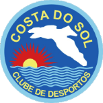 clube-de-desportos-de-costa-do-sol