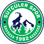 sutculerspor