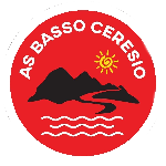 as-basso-ceresio