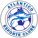 atlantico-ec-u17