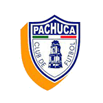 cf-pachuca-iii