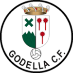 godella-cf