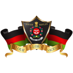 assam-rifles