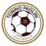 padula