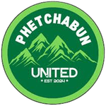 phetchabun-united
