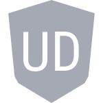 universidad-de-chile-cantera-u13