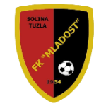 fk-mladost-solina