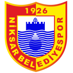 niksar-belediyespor
