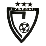 fk-gunjevac