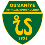 osmaniye-istiklalspor