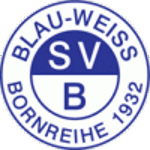 bw-bornreihe