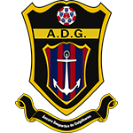 ancora-desportiva-de-gulpilhares