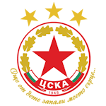 cska-sofia-b
