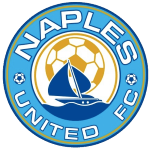 naples-united-fc