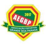 ae-grande-boa-parada-de-cruz-alta