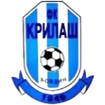 fk-krilas-covdin