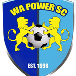 wa-power-fc