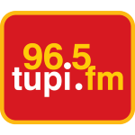 radio-tupi-fc