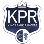 kings-park-rfc