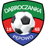 dabroczanka-pepowo