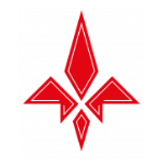 fc-amical-saint-prex-ii