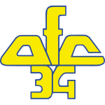 afc-34