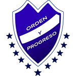 belgrano-de-arequito